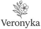 Veronyka